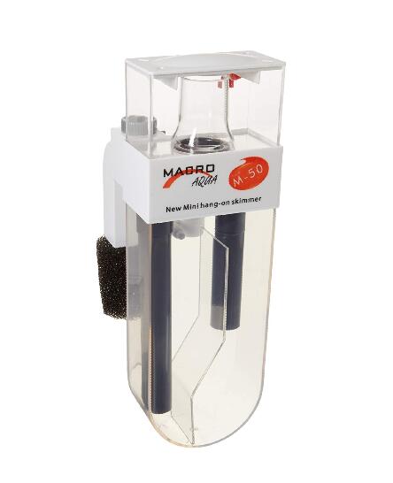 Hang-on Mini Skimmer Filter M-50
