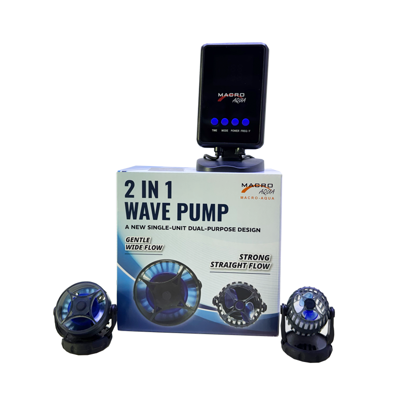 1764838373207356.png 1764838373207356.png