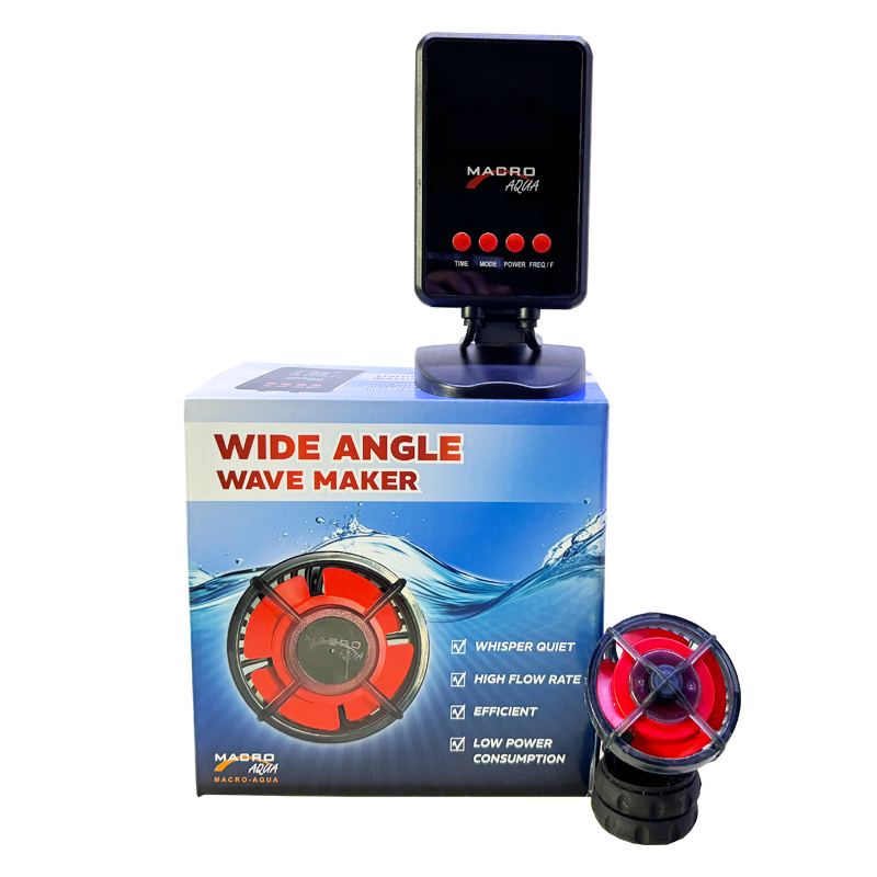 1764839690271596.png 1764839690271596.png